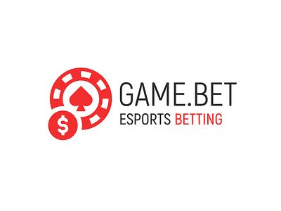 Bookmaker designs, themes, templates and .